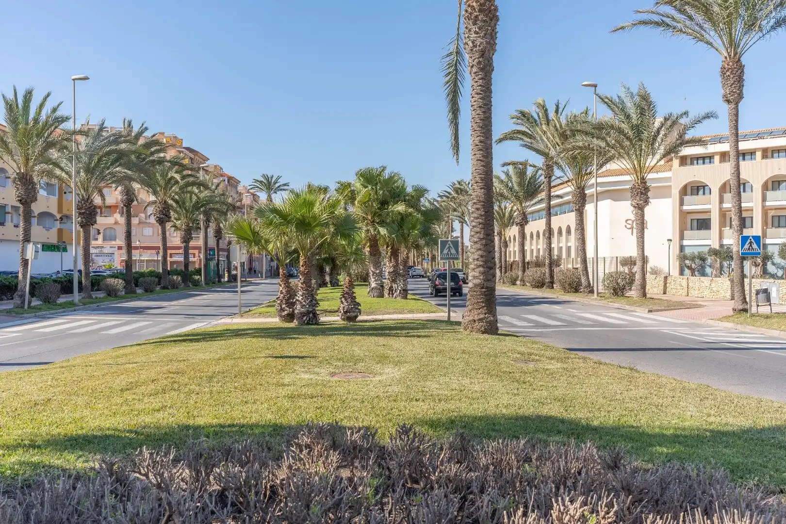 Appartement avec terrasse à vendre à Calle Calle Faro, imagen 43