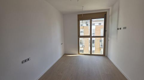 Photo 5 of Flat for sale in Barberà, 447, Creu de Barberà, Sabadell
