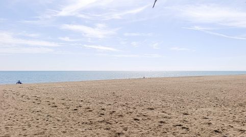 Photo 2 of Garage for sale in Playamar - Benyamina, Torremolinos