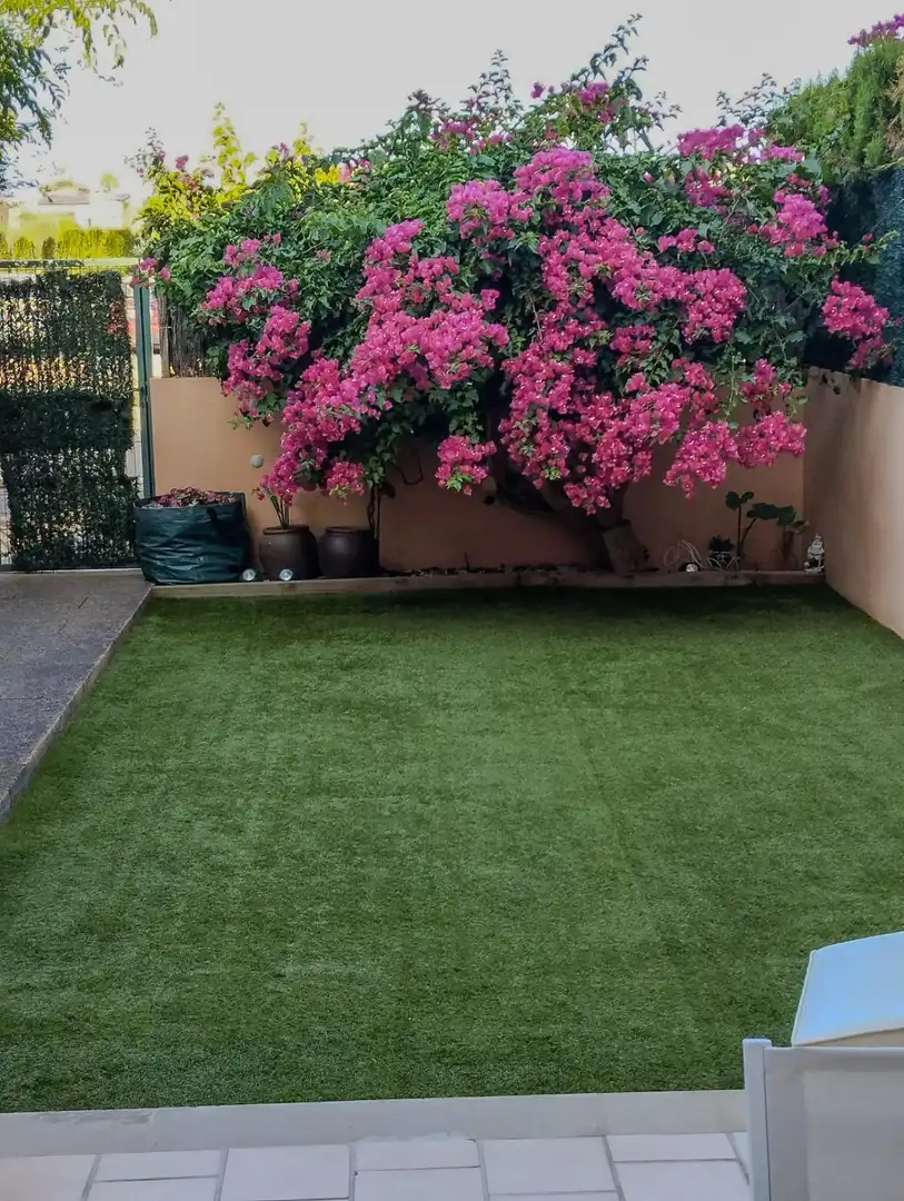 Piso en venta en Llucmajor -  de Santa Margalida, imagen 13