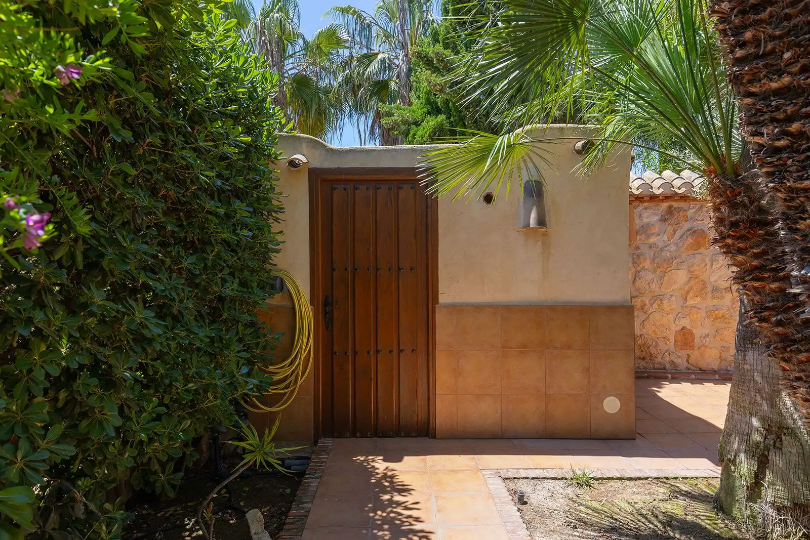 Chalet con piscina en venta en Calle Goleta la-Punta Prima, imagen 23