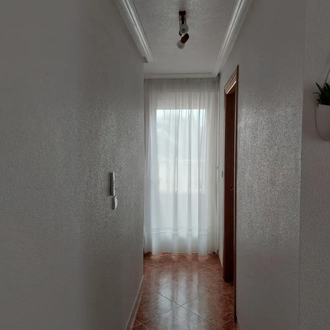Casa o chalet en venta en Polígono Y, 6, Playa del Galán