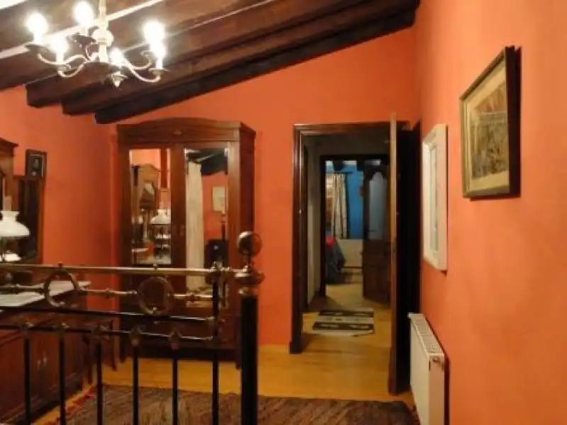 Casa o xalet en venda en Fondón amb Aire condicionat i Calefacció