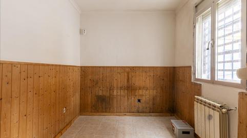 Foto 3 de Planta baja en venta en Jaime Vera, Puerta del Ángel, Madrid