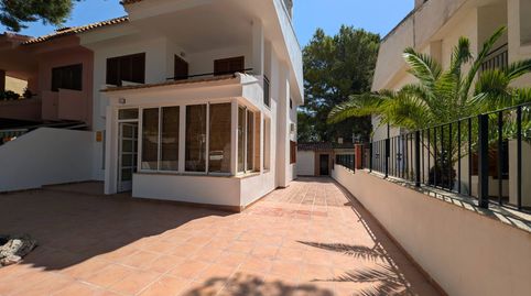 Foto 3 von Maisonette zum Verkauf in Totana, Murcia