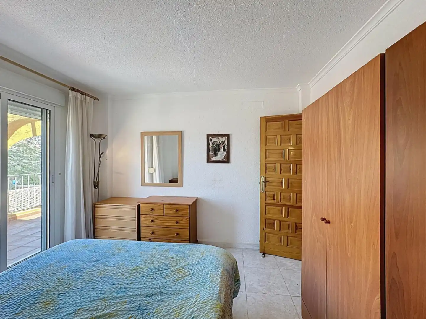Apartments for sale in Cumbre del Sol