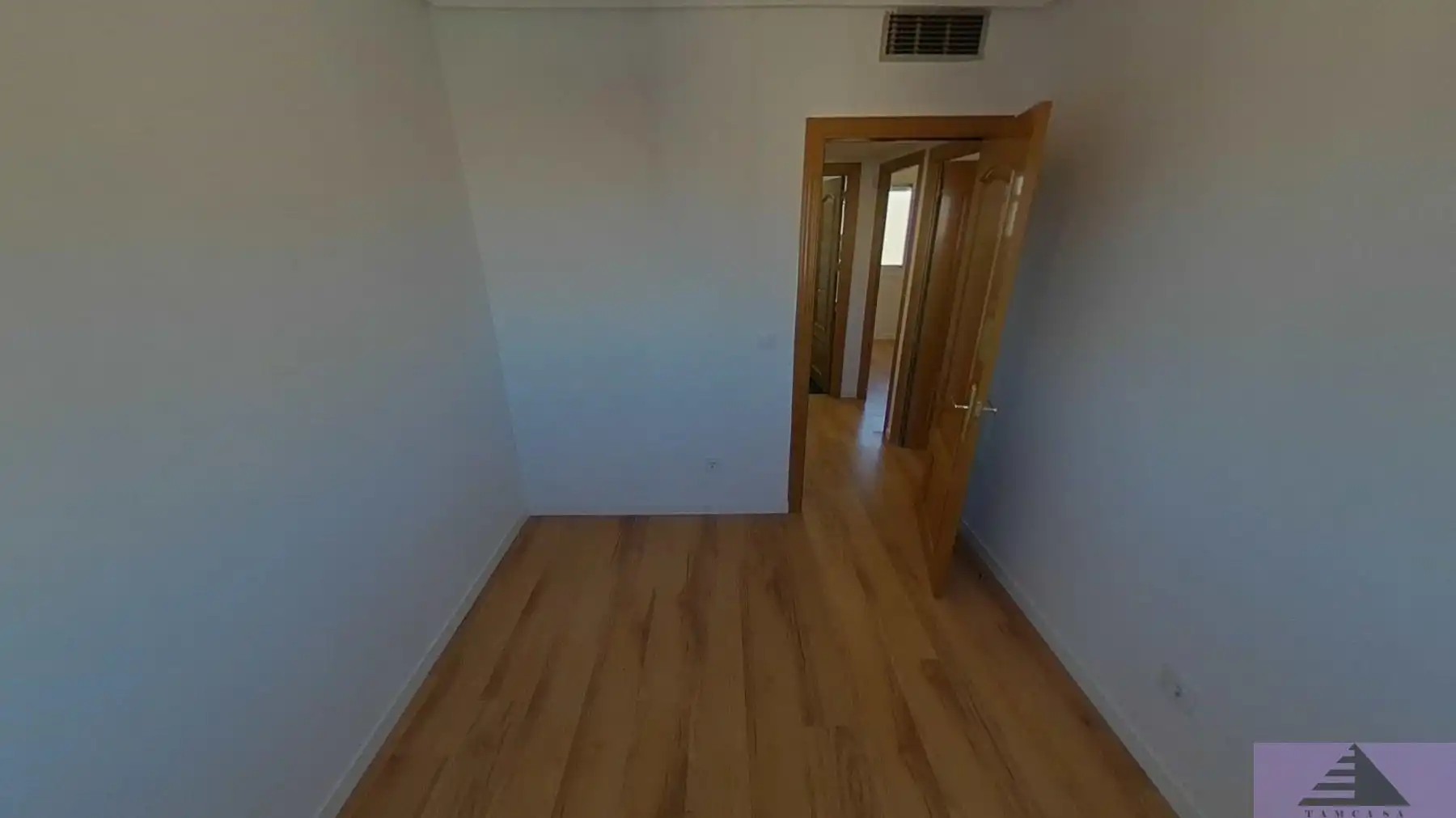 Flat with lift for sale in Fuenlabrada II - El Molino, imagen 12