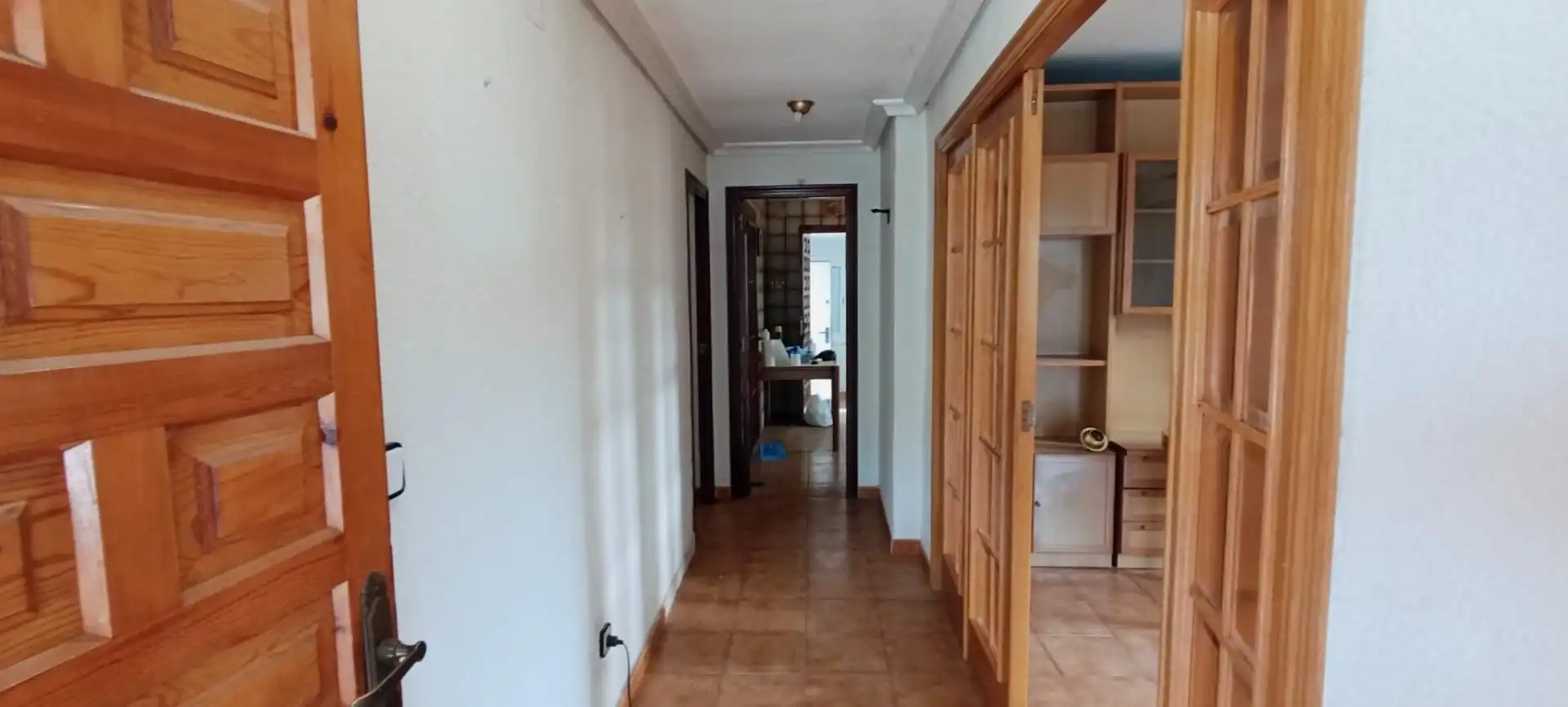 Villa avec piscine à vendre à Peña de las Águilas, imagen 39
