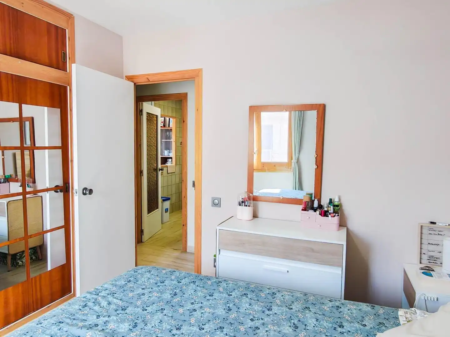 Flat with terrace for sale in Segur Platja, imagen 31