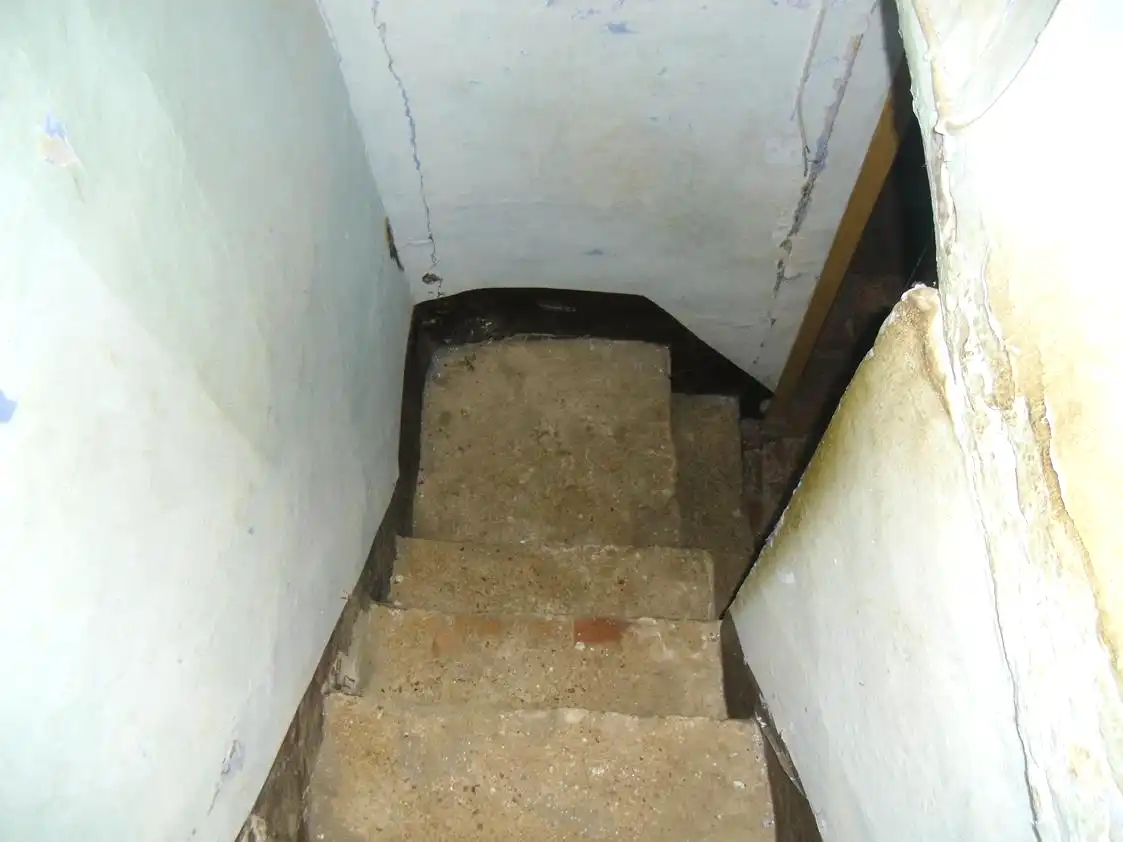 Casa en venda a Benifallet, imagen 18