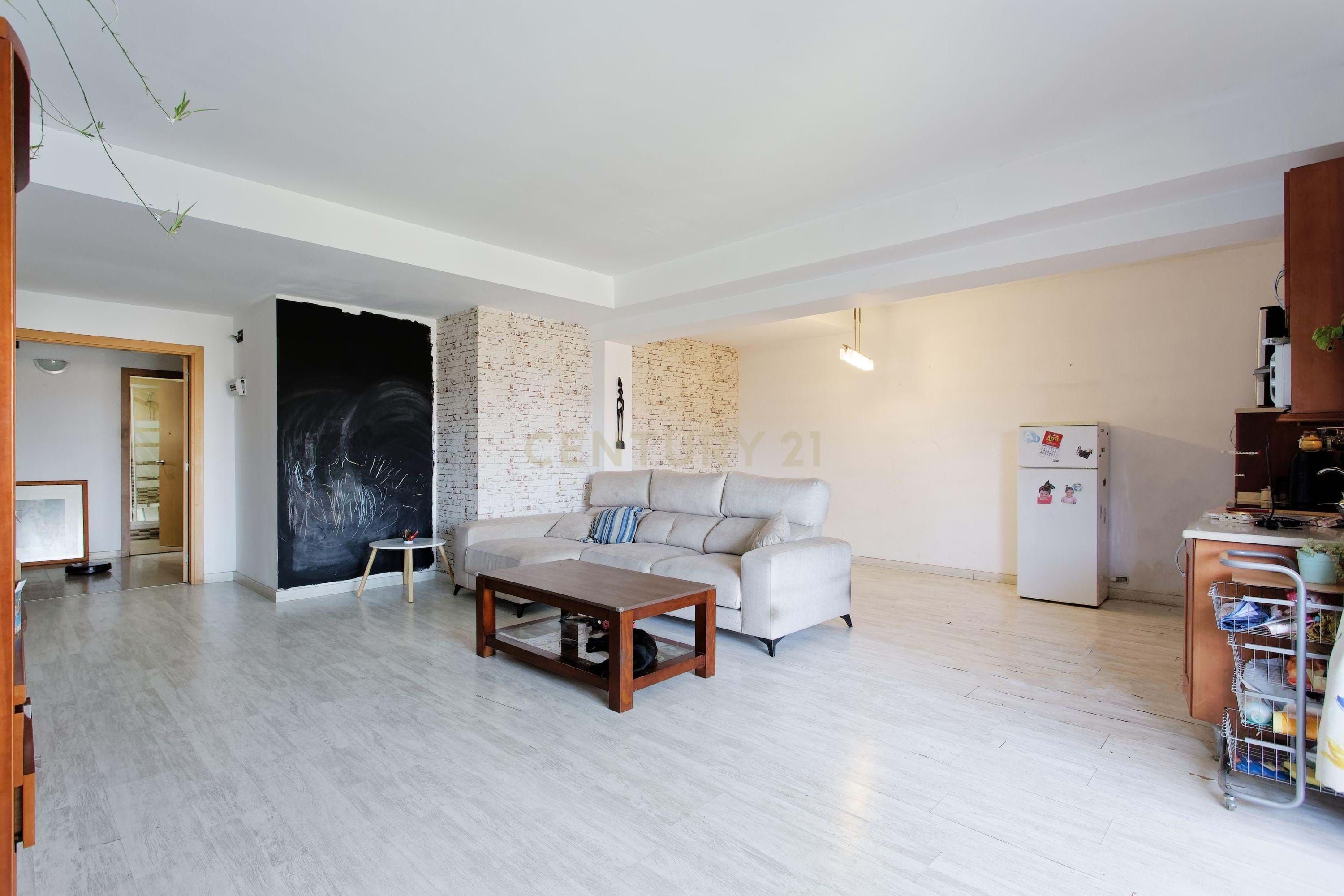 House or chalet for sale in Santa Perpètua de Mogoda