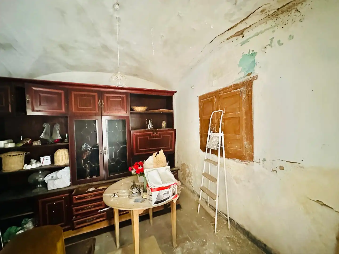 Houses for sale in Oeste