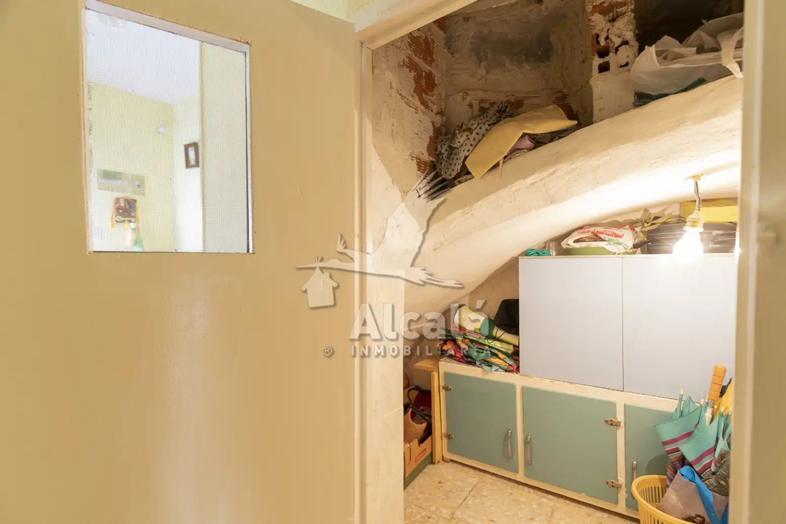 Casa o xalet en venda en Espinosa de Henares amb Terrassa