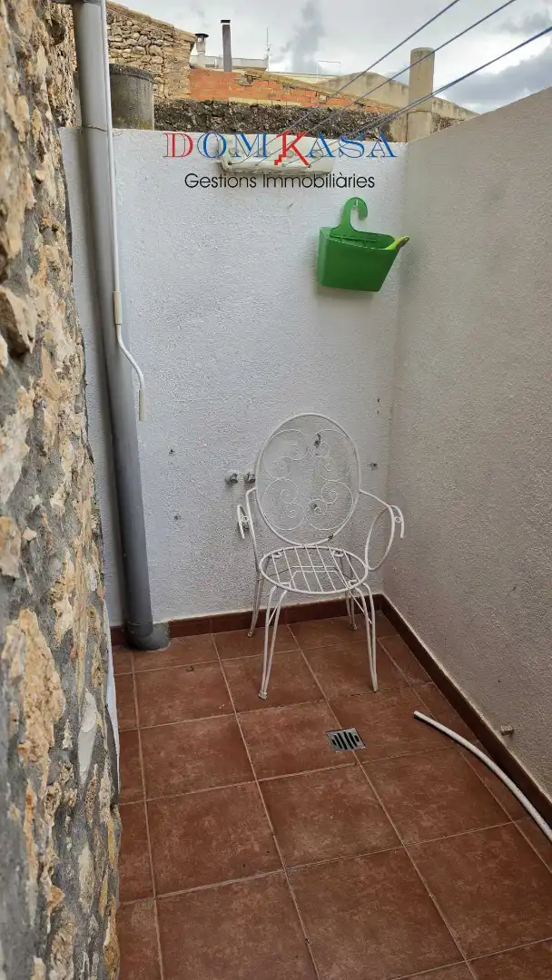 Maison mitoyenne à vendre à Roquetes, imagen 13