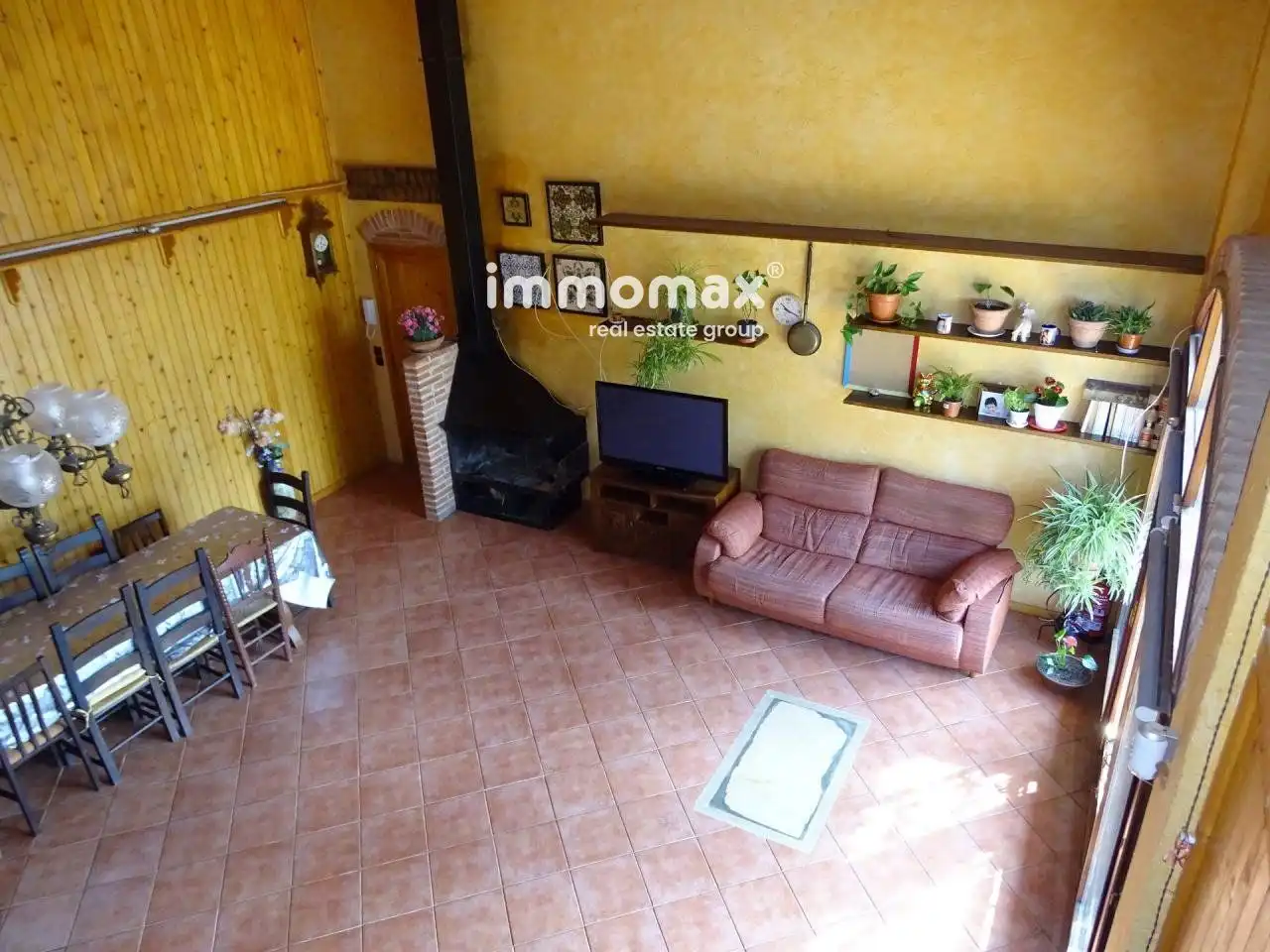 Villa à vendre à 9, imagen 23