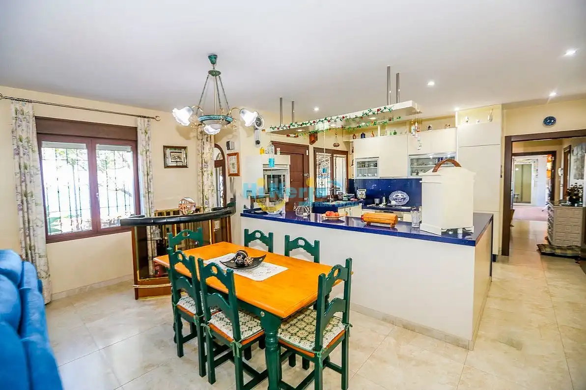 Casa en venda a Almuñecar centro, imagen 13