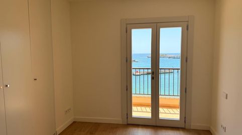 Foto 4 de Pis de lloguer a Porto Cristo, Manacor