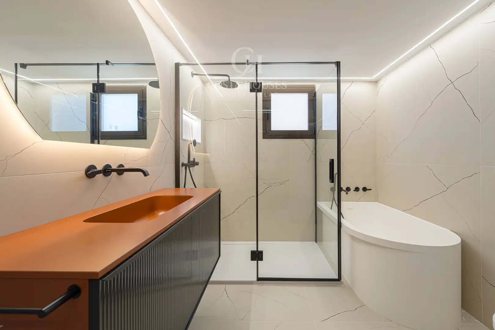 Apartamento con piscina en venta en Playa de Levante, imagen 16
