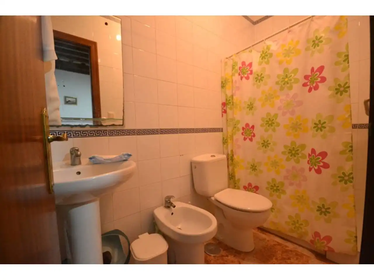 Casa en venda a Calle José Velarde 3, imagen 8