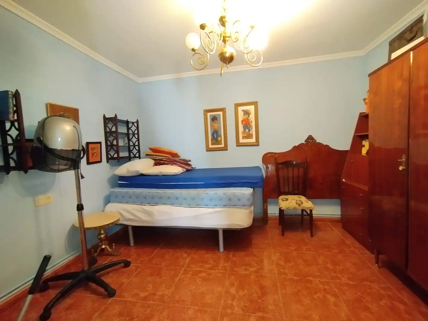 Casa en venta en Calle Buenos Aires, imagen 3