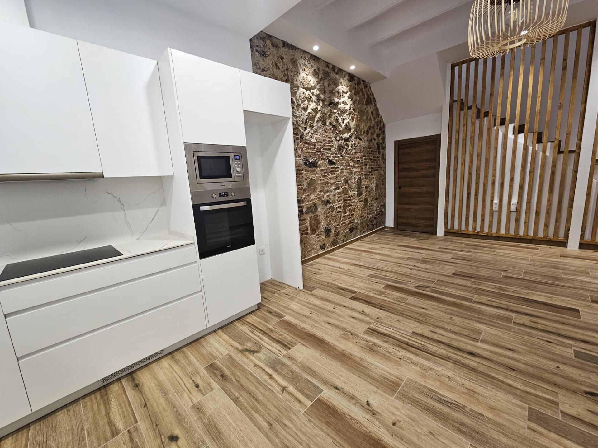 House or chalet for sale in Malgrat de Mar  with Air Conditioner