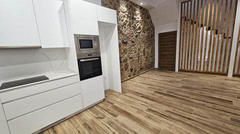 Photo 2 of House or chalet for sale in Malgrat de Mar, Barcelona