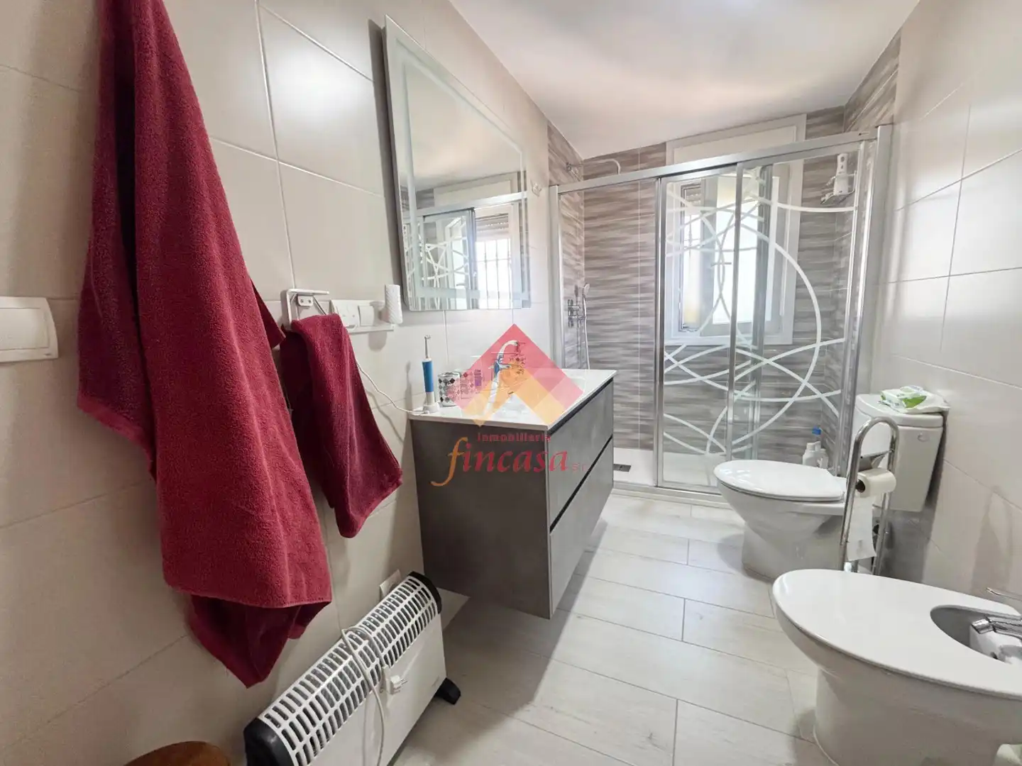 Chalet en venta en La Planilla, imagen 10