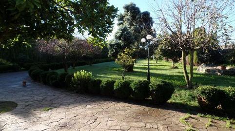 Photo 2 of House or chalet for sale in Elviña - A Zapateira, A Coruña