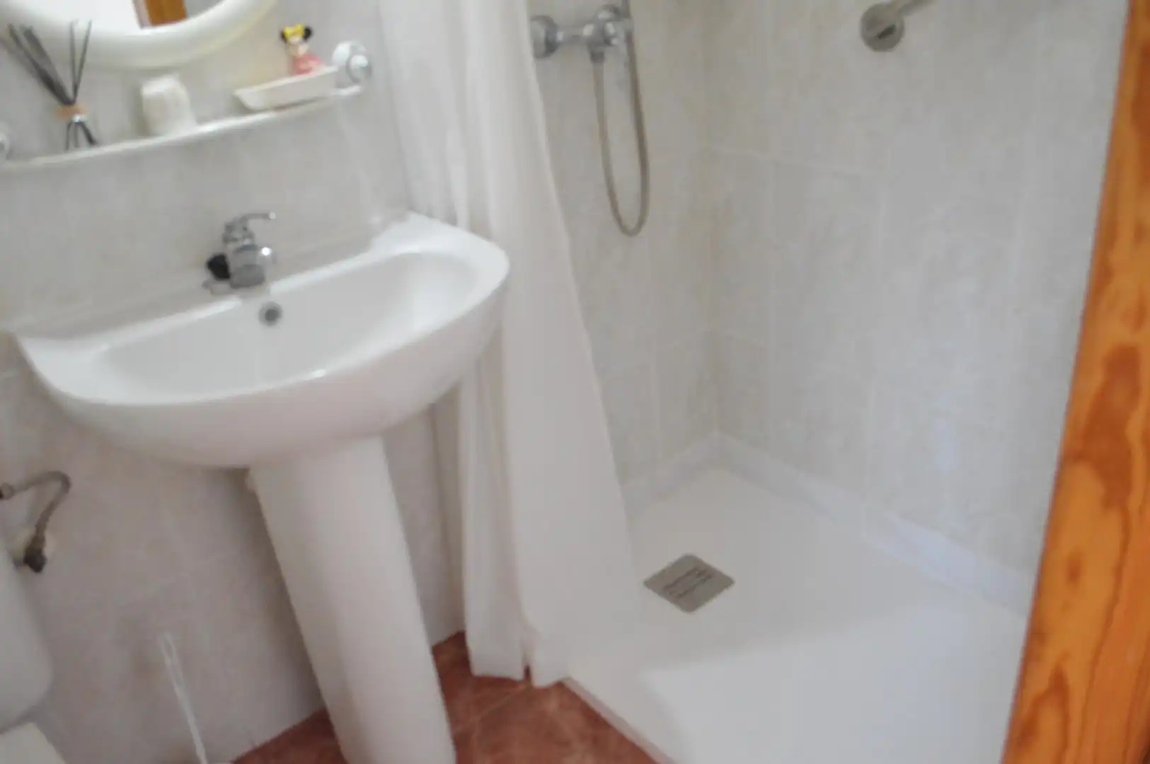 Casa con terraza en venta en Orihuela Costa 50, imagen 29