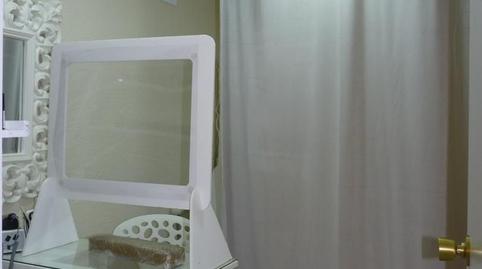 Photo 3 of Premises for sale in Roc Blanc, 40, Roc Blanc, Terrassa