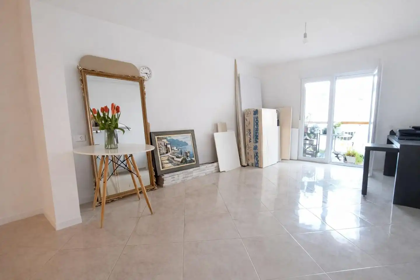 Piso en venta en Santa Isabel, imagen 5