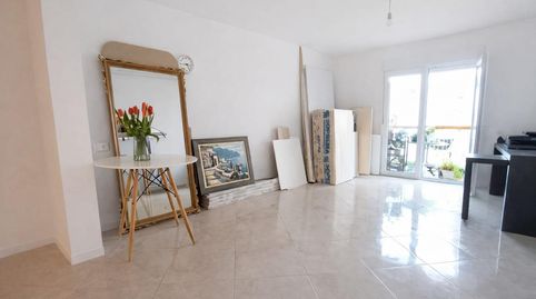 Foto 5 de Piso en venta en Santa Isabel, Centro, Santa Pola