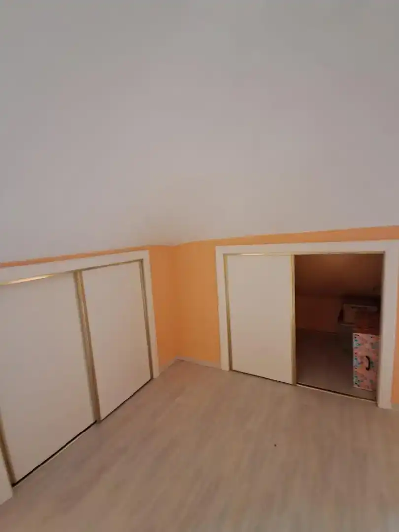 Casa o xalet en venda en Guardo amb Balcó