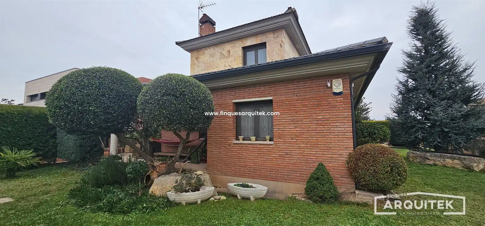 Maison avec piscine à vendre à Alpicat, imagen 26