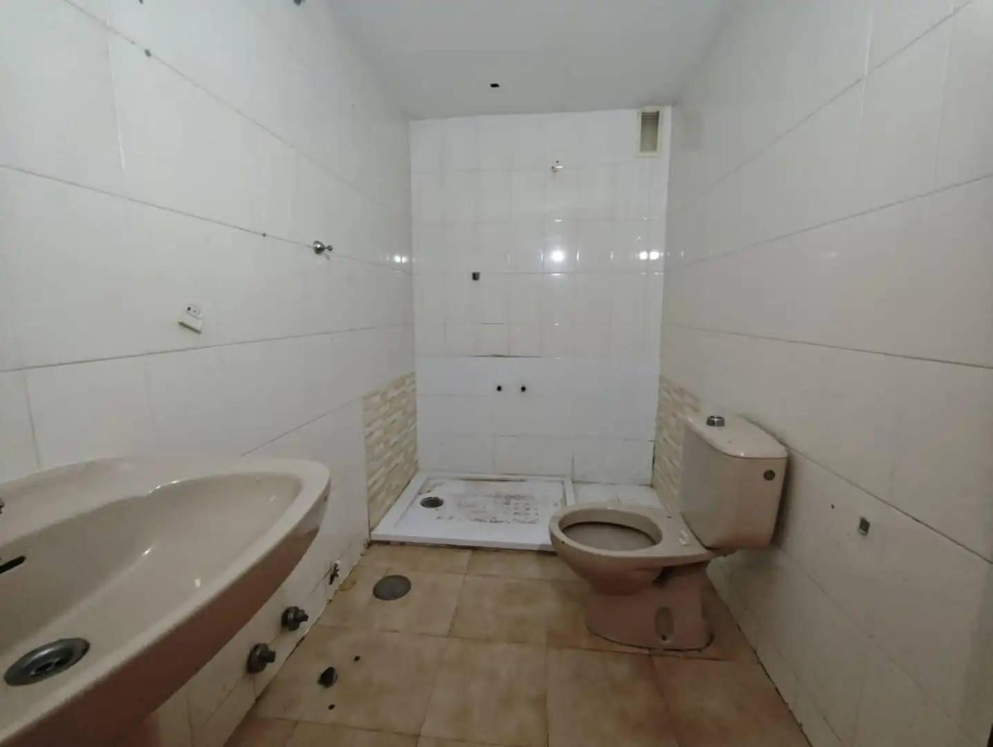 Flat for sale in Calle VICENTE ALEIXANDRE, 10, Los Castros - Castrillón