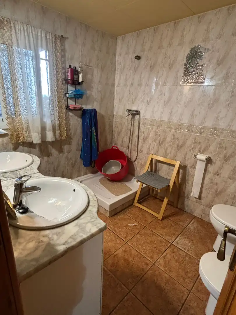 Villa avec terrasse à vendre à Carrer de les Garrigues, imagen 43
