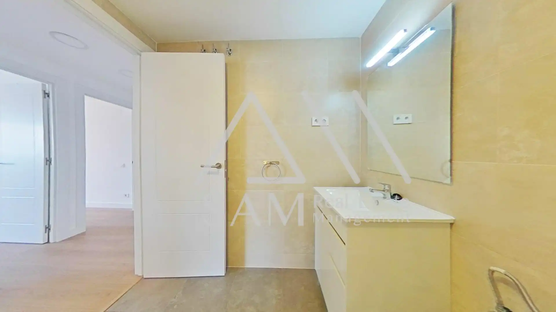 Appartement avec terrasse à vendre à Gorg - Progrés, imagen 14