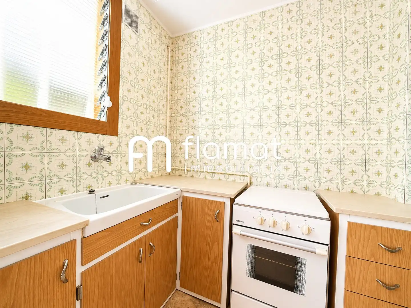 Piso en venta en Carrer del Torrent de les Flors, imagen 8