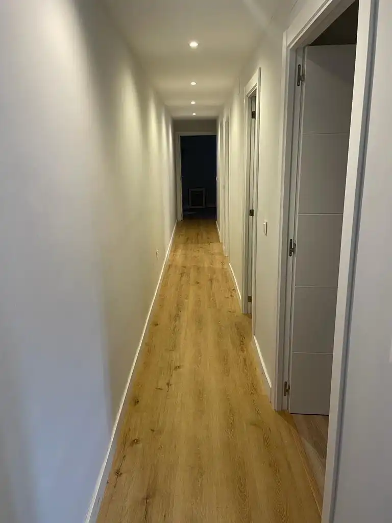 Zimmer in Avenida Avenida de Castilla-La Mancha, Centro