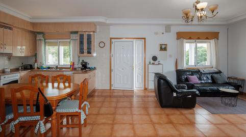 Photo 5 of House or chalet for sale in Castro Caldelas, Ourense