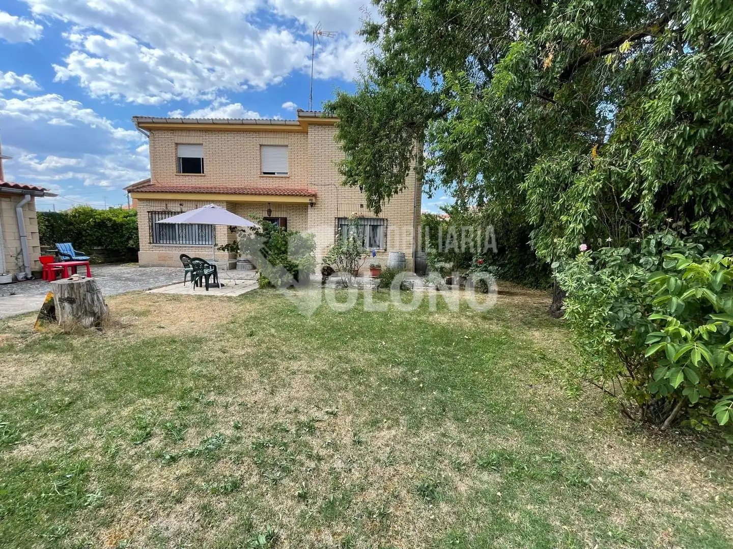 Houses for sale in Avenida de La Rioja, 6, Casalarreina