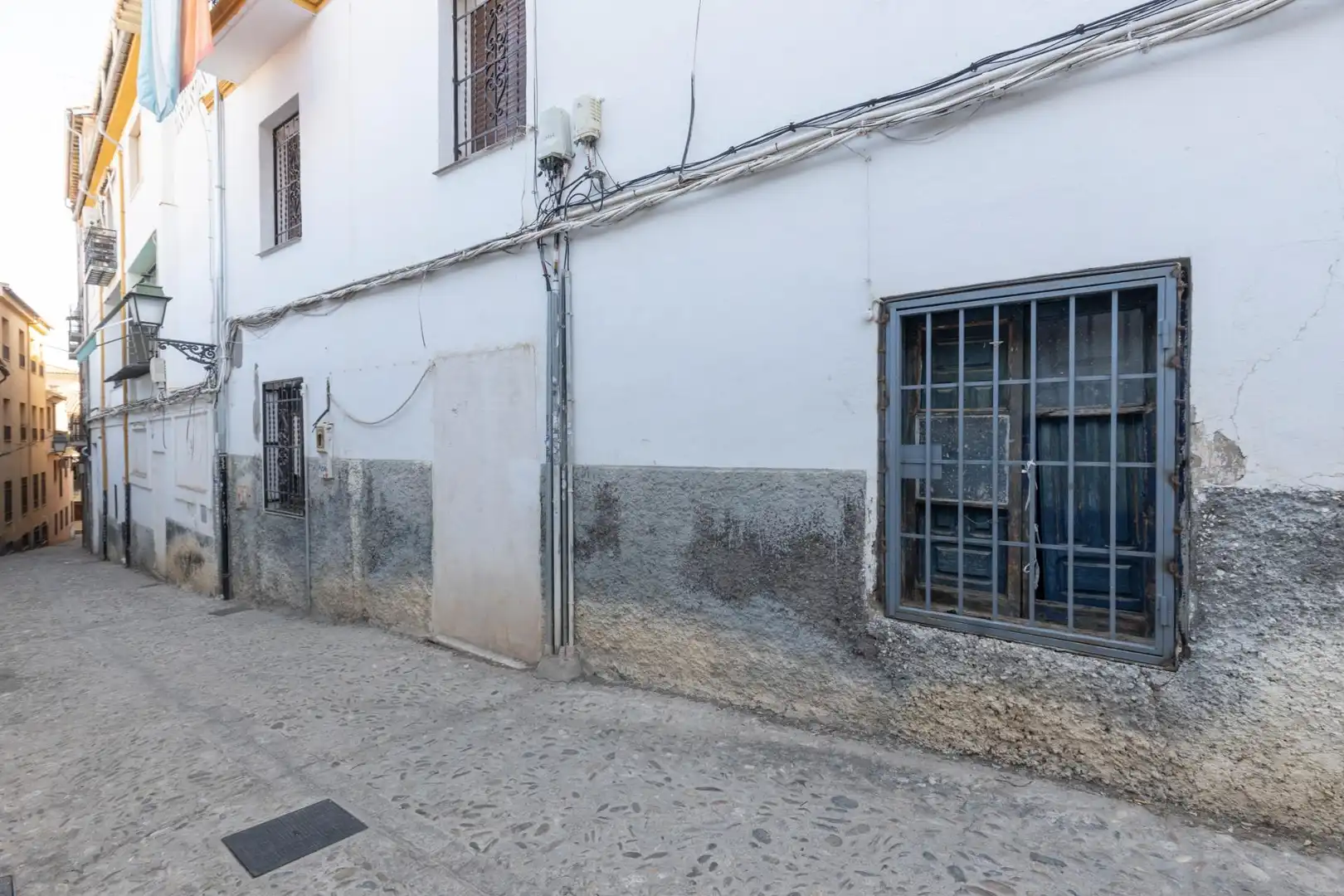 Inmuebles singulares en venta en Beteta 36, imagen 40