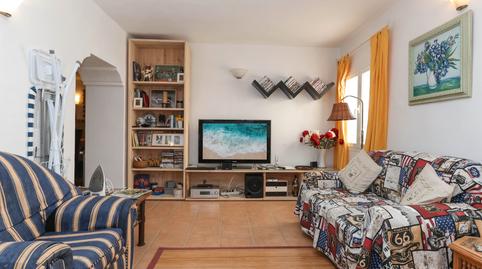 Foto 4 de Casa o xalet en venda a Tolox, Málaga