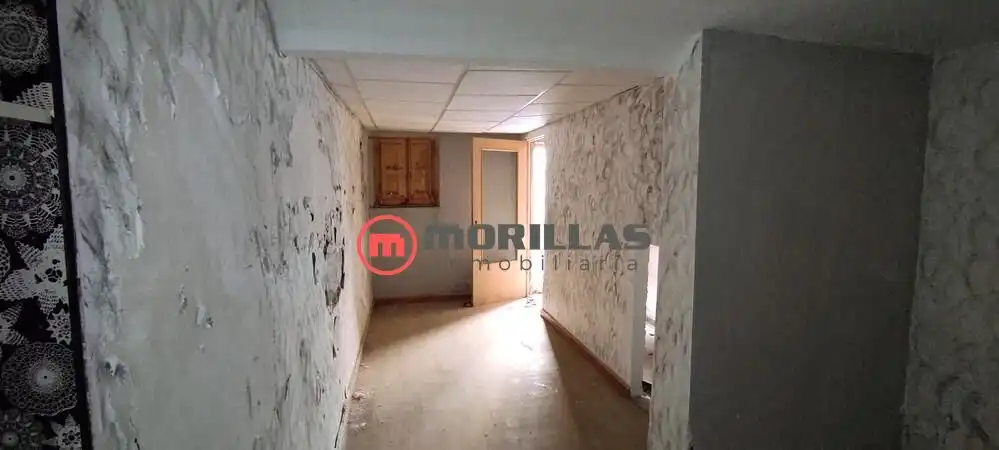 Haus zum Verkauf in Calle CONDES 41, imagen 10