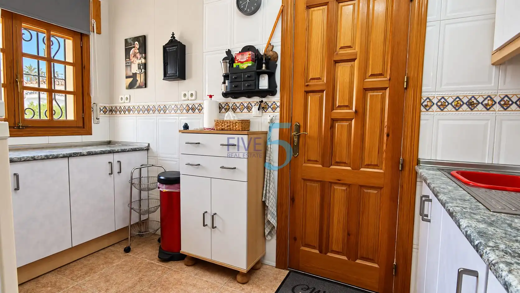 Casa con piscina in vendita a Benijófar, imagen 30