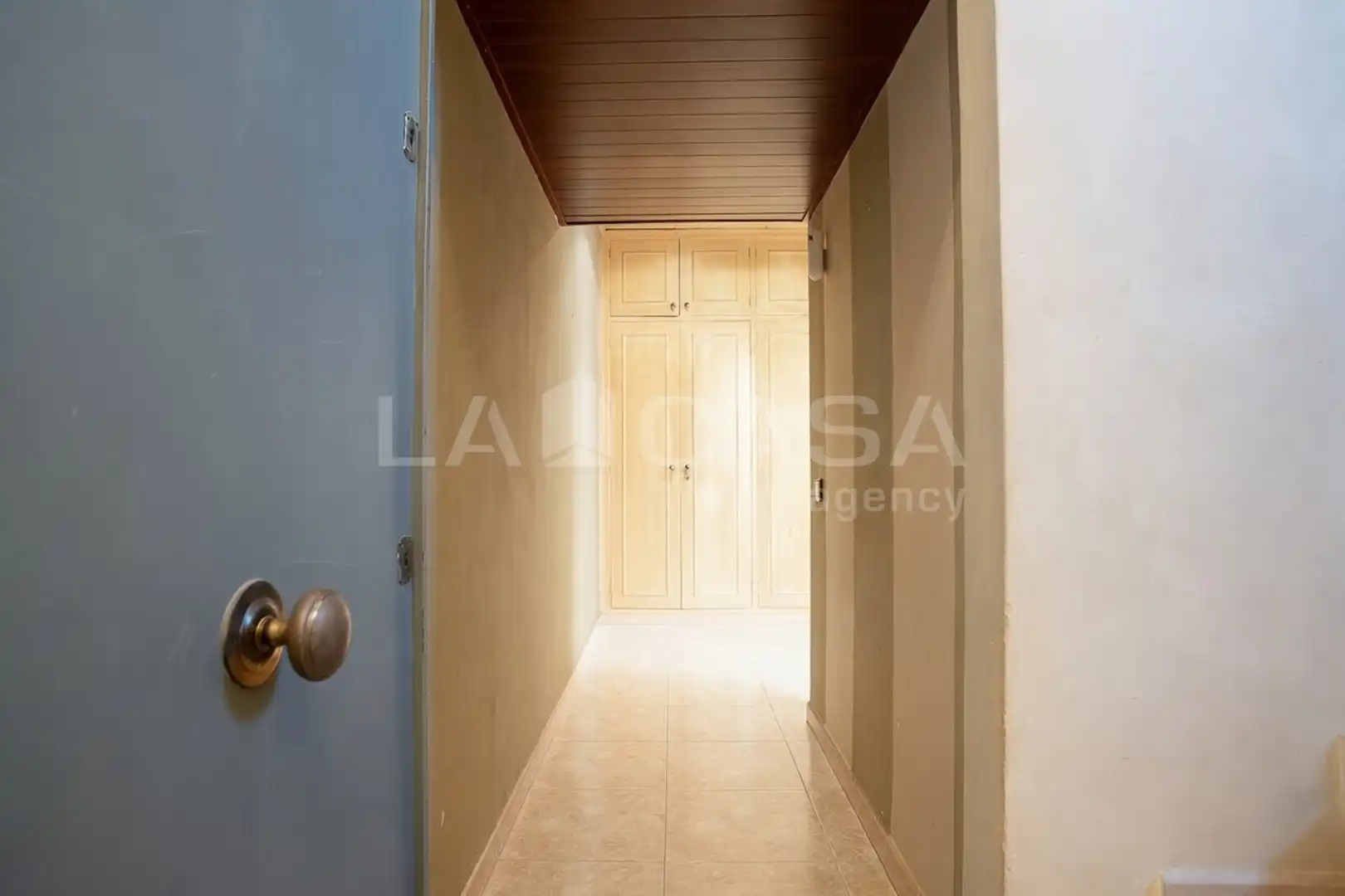 Penthouse mit Terrasse zum Verkauf in Sants - Montjuïc, imagen 28