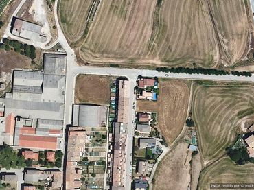 Pis en venda a Prats de Lluçanès