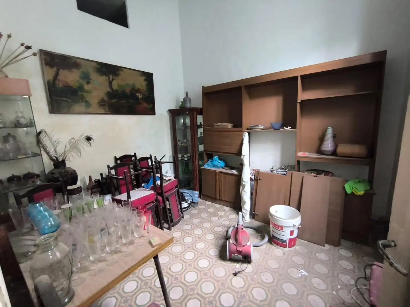 Casa en venta en Grau - Quintanes, imagen 3