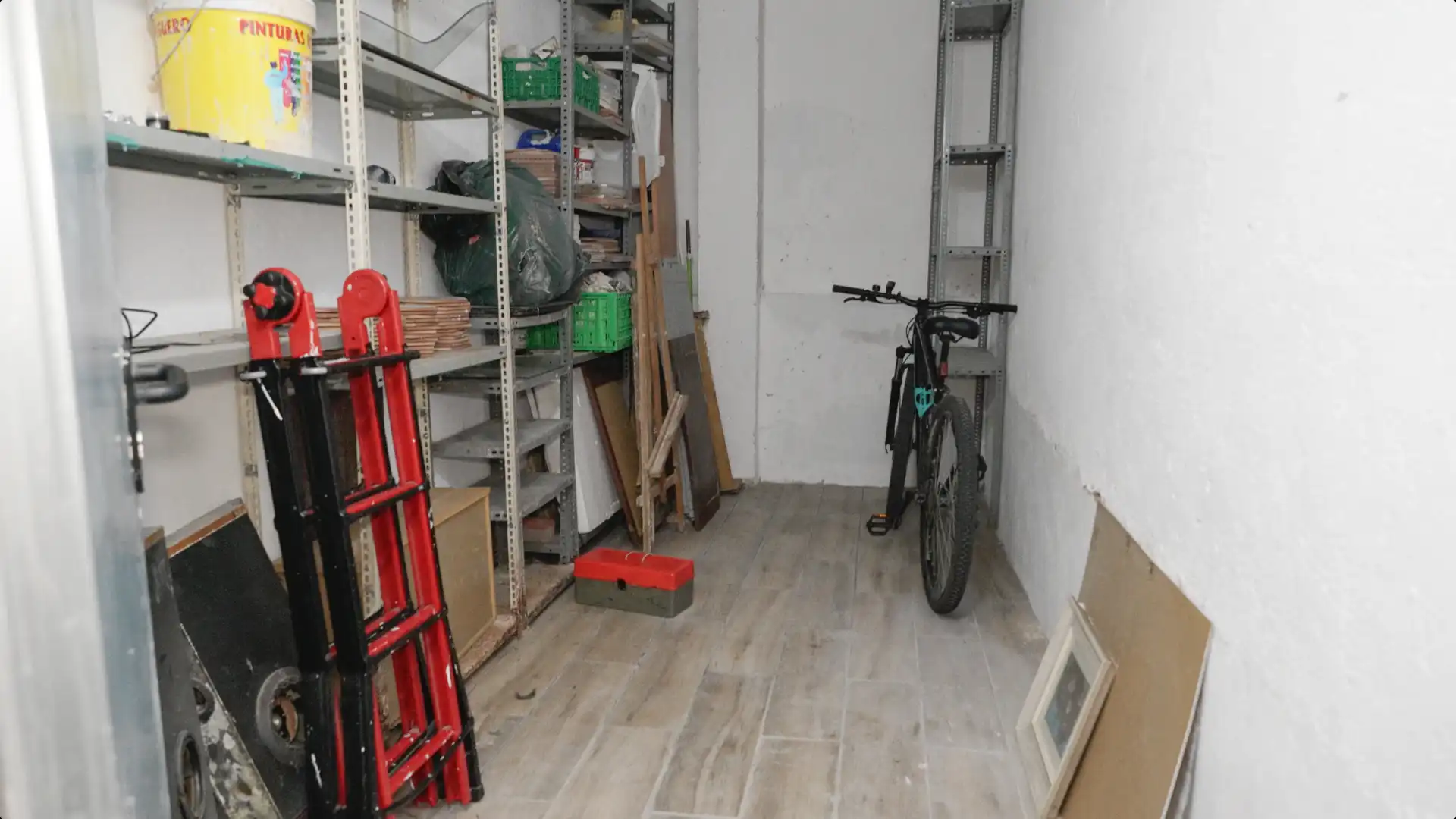 Dúplex en venta en Talamanca de Jarama con Aire acondicionado, Calefacción y Terraza