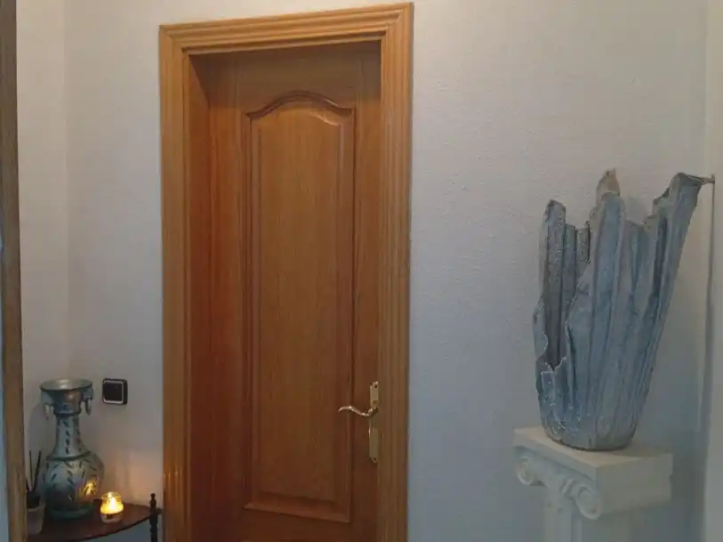 Flat with lift for sale in Cabanyes 2, imagen 6